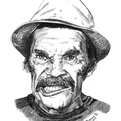 Don Vega Instumentals