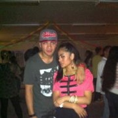 Kingston Niumataevalu