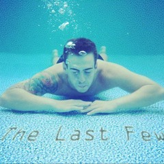 The Last Few