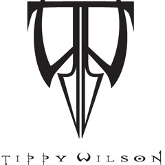 TippyWilson