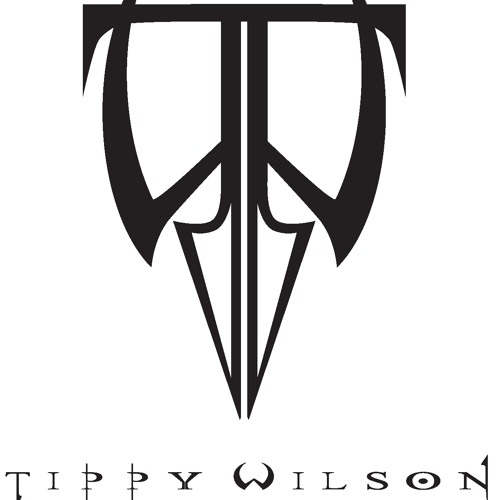 TippyWilson’s avatar