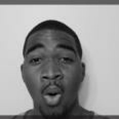 Keiran FindAway Chase