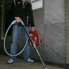 Król Paweł Par-tey