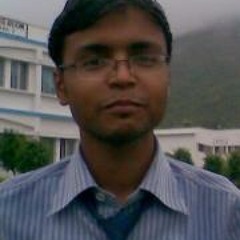 Anubhav Bhushan Gupta