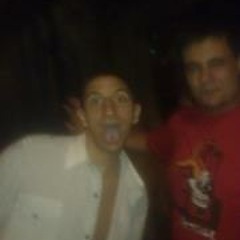 lokitop