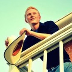 Trenton Blake Bryant