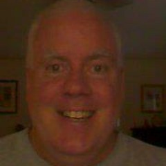 David W. Lore