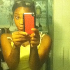 Millenia_sweet-cakes