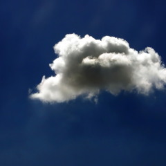 cloud-sound