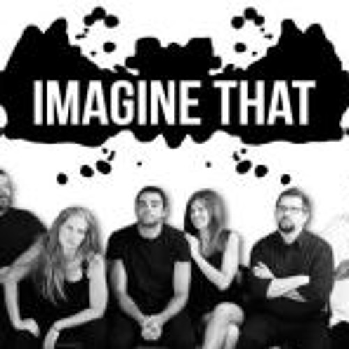 Stream Shawn D. Evans music Listen to songs, albums, playlists for