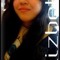 Lizbet Mendez