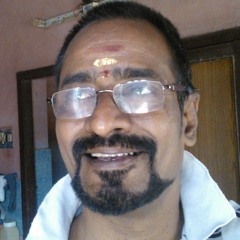 balabharthy