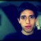 Jonathan