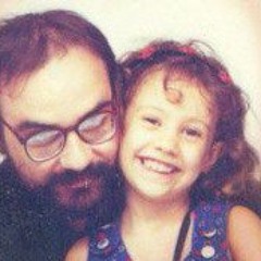 Isadora Rocha Barreto