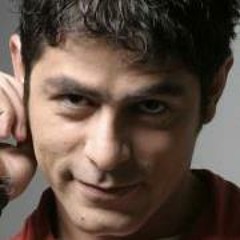 Aarón Hernández Farfán