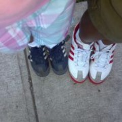 Rondo Gotbandz Spiller