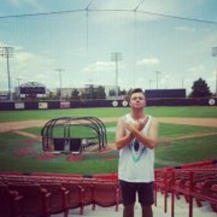 Mikey Simonis