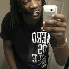 Foo2