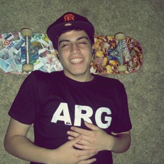 matiasnicolasrg