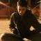Furkan Alyat