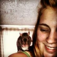 Krystal Lynn Fletcher