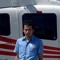 Mohamed Mokhtar Mohsen