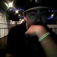 Marko PigBenis Grier