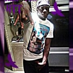 Sevenfiveeight Chuckie