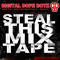 DDB StealThisMixtape