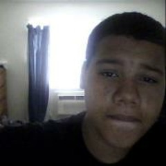 Jordan Diz Nutz Roberts