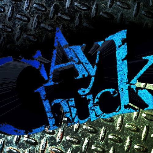 AyChuck’s avatar