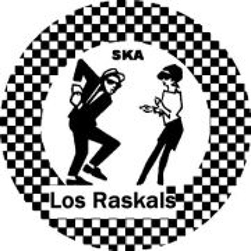 Stream Los Raskals Ska-Core music | Listen to songs, albums, playlists ...