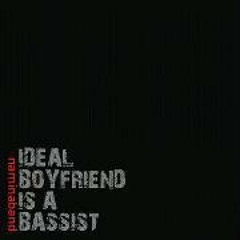 Ichsan Sofan Nurzani