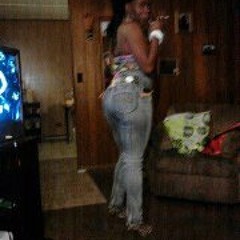 Lakin Johnson Durant