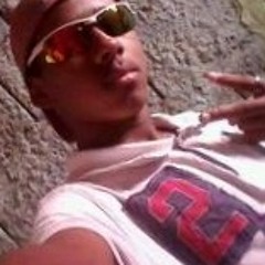 MC BERGUINHO - VAGABUNDO NATO  (( DJ GEGE DETONA FUNK )) SIGA @REENANLEEAL-[www flv2mp3 com] - Cópia