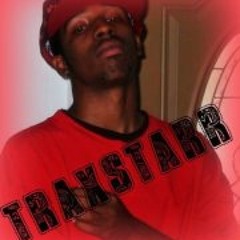 Trax$tarr