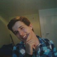 Gabriel Alexander Stoll