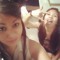 jessicag1310