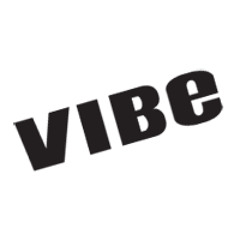 VIBE Magazine