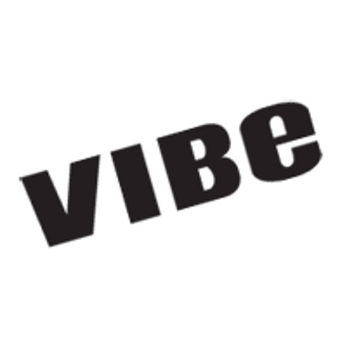 vibe magazine internship 2011