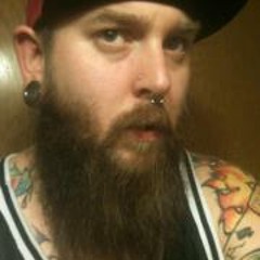 Matthew Joseph Turner