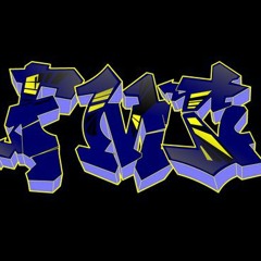 Fábio Sequeira aka FMC