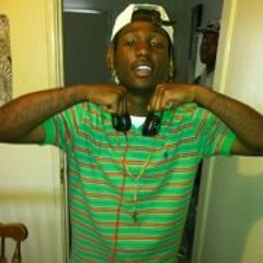 Lilmike Still Here St