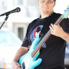 Wayne Harlen Trump Jr.