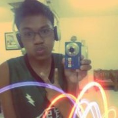 Jommel Escultor Accad