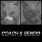 coachsendo