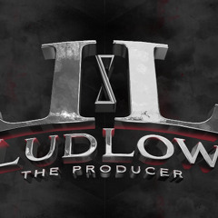 Ludlow The Producer