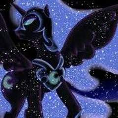 dark brony