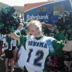 Kelly Kc Harris Griffin