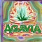 AGAVIA